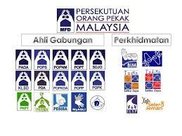 Pada masa yang sama, bagi orang pekak yang mahu membayar zakat dibawa kepada amil masjid bagi tujuan tersebut juga dengan bantuan jurubahasa. Mfd Persekutuan Orang Pekak Malaysia Home Facebook