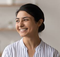 Looking Toward 2024: Strategies Shaping Customer Experience