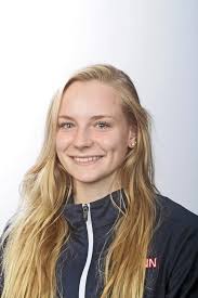 Huskies notch Second Dual Win of Weekend