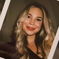 70+ "Haskins" profiles