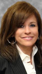 12708 Pond Crest Lane Oakhill, VA