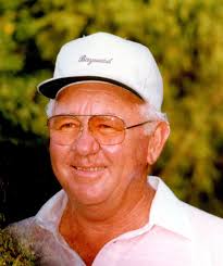 Johnny Turk Obituary