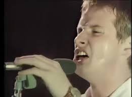 Hear XTC's unique cover of Bob Dylan's 'All Along the Watchtower'