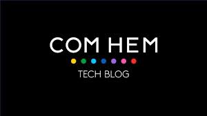 Comhem är bäst på att höja priset. Services Are Important Not Technologies By Tele2 Tech Blog The Tele2 Technology Blog Medium