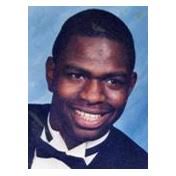 Remembering Okeechobee High School