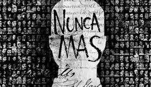 Imagen relacionada