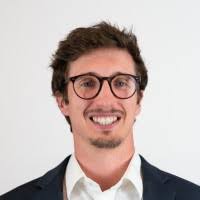 200+ "Curtis Curt" profiles