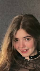 Plump Mage Eva and Fake Situations Explained