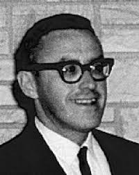 481 items found · NRAO/AUI Archives