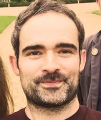 The Writing Desk: New Book Spotlight: Edward II The Man A Doomed  Inheritance, by Stephen Spinks