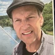 Warfield Family Obituaries