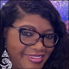 Sweets and Sweets …..look like they are