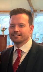 Bo Atwell Obituary March 10, 2018