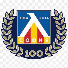 Olympiacos match on aug 10, 2021 Pfc Levski Sofia Pfc Ludogorets Razgrad Pfc Cska Sofia Pfc Lokomotiv Plovdiv Football Emblem Sport Png Pngegg