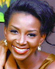 Genevieve, Psquare, Don Jazzy, others make Most Influential Igbo  Personalities' list