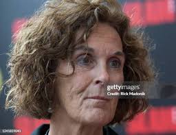 45 Steve Straub Stock Photos, High-Res Pictures, and Images