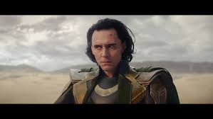 As it is a web series and will be aired on the ott platform only, disney plus has the rights to stream it online. Loki Trailer Premiere Zur Neuen Marvel Serie Bei Disney