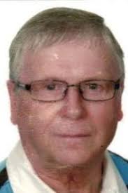 Nachrufe bei Väth & Hofmann Bestattungen in