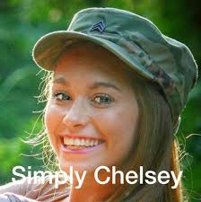 Simply Chelsey