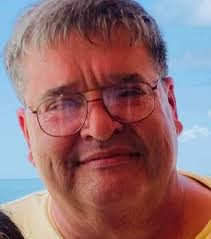 Obituary for David Alan Davis