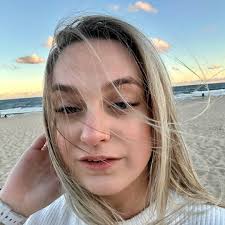 НАШИ В ВАРШАВЕ