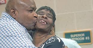 Duke release offers more details