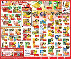 Katalog hypermart, promo hypermart, promo supermarket, katalog hypermart terbaru. Promo Superindo Weekdays Pekan Ini Baru Mulai 7 10 September 2020