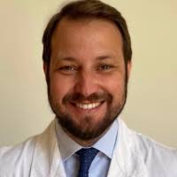 100+ profili “Laino”