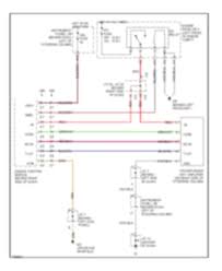 All Wiring Diagrams For Toyota Camry Solara Se 2002 Wiring Diagrams For Cars