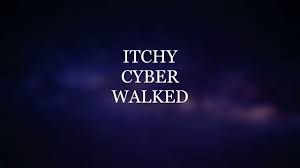 At this post you will find the answer, cheat and solution of word relax daily challenge. Word Stacks Daily Puzzle May 15 2021 Word Stacks Daily Answers Youtube