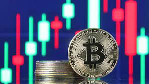 Btc price is 3.90% in the last 24 hours. 45ob26tlvu4lzm