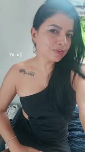 Vídeos de dianapaolacharryc (@dianapaolacharryc) con «sonido original