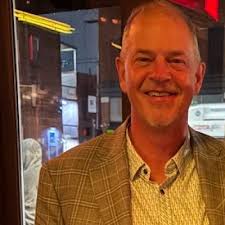 How to prove your soft skills