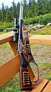 Epingle Par Sarah Sur Carabine Fusil De Chasse Fusil De Precision Les Fusils