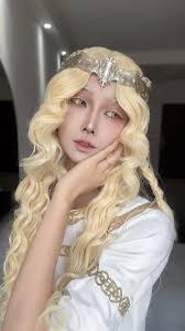 ELDEN RING : The Community