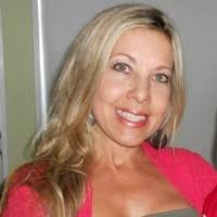 10+ "Katherine Obando" profiles