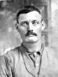 George Marion Strange (1868-1940)