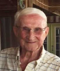 H. Roy Valkema Obituary November 18, 2021