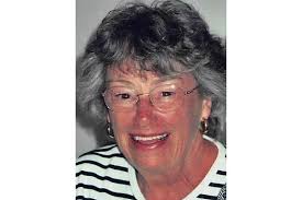 Beverly Deaton Obituary (2015)