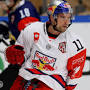 Profile Picture of Ben Walter - Stats, Contract, Salary & More - Elite Prospects (@eliteprospects.com) on Google