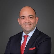 Happy Eid to all our Valor friends and network