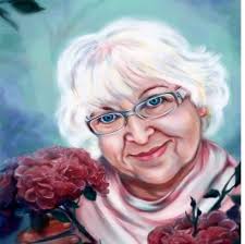 Мудрая бабулечка added a new photo.