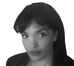 Travel Buyer Q&A: Kate Scully, Petrofac