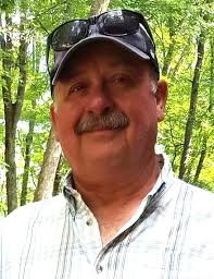 Obituary information for Joseph R. Ewing, Sr.