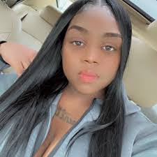 Latoya Maclin's Instagram, Twitter & Facebook