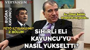 Check spelling or type a new query. Bugra Kavuncu Feto Iltisakli Midir 2 Enver Altayli Nin Sihirli Eli Kavuncu Yu Bir Anda Nasil Yukseltti Son Dakika Ozel Haberler Kose Yazilari