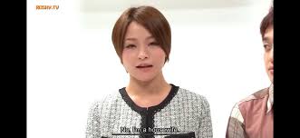 Does anyone know the name of this girl from rct-472? : rjav