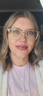 What movies have you binged lately?