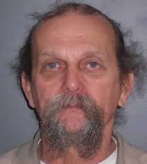 CRIME HUNTER: 'Forgotten Serial Killer' Warren Forrest eyed in murders