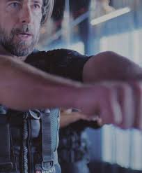 The Hinsdalean_2024-01-18